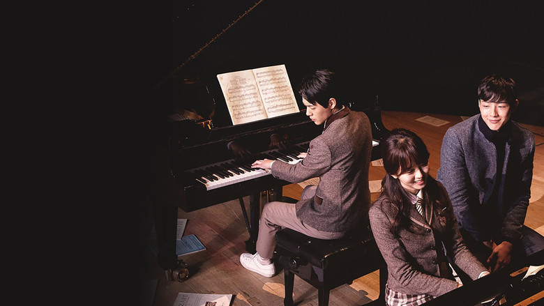 Page Turner still 1