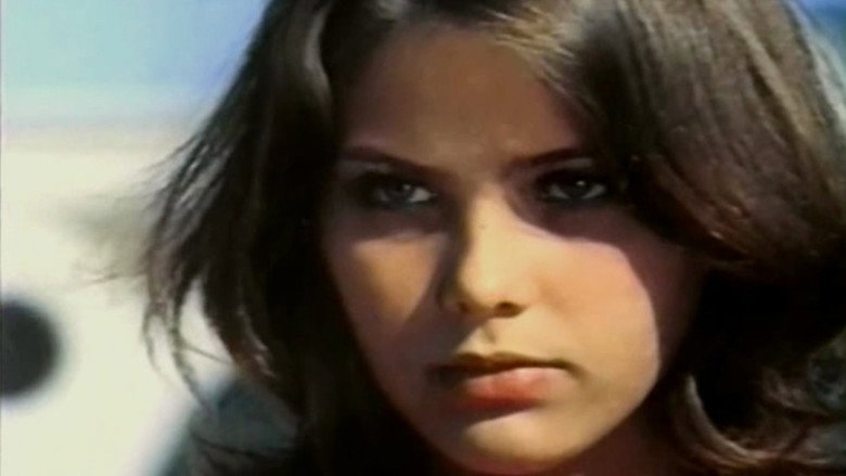 Summer Affair still 3