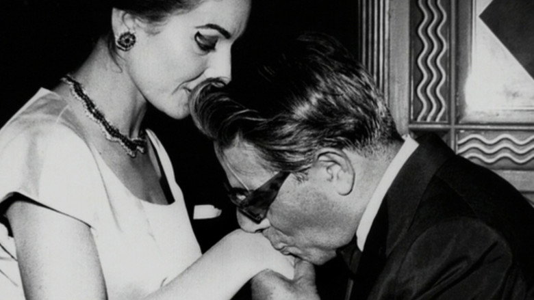 Callas Assoluta still 5