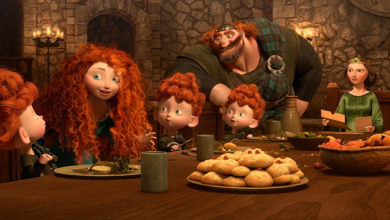 Brave still 4