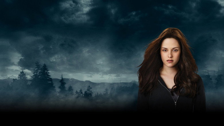 The Twilight Saga: Eclipse still 6