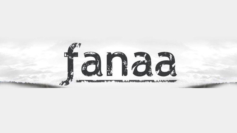 Fanaa still 8