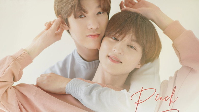 Peach of Time still 5