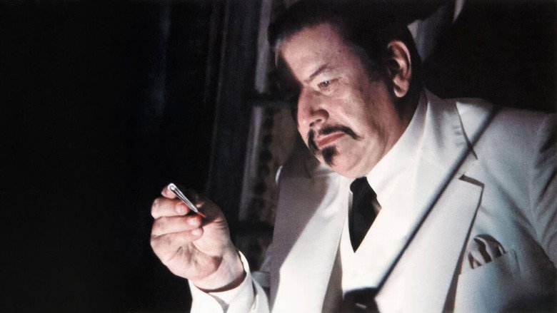 Charlie Chan and the Curse of the Dragon Queen still 7