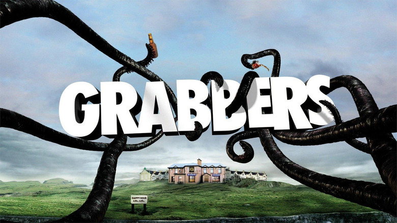 Grabbers still 5