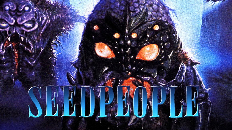 Seedpeople still 5