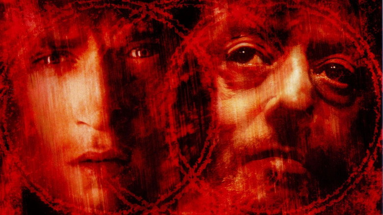 Crimson Rivers II: Angels of the Apocalypse still 4