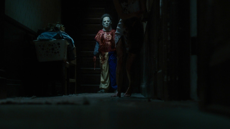 Halloween still 8