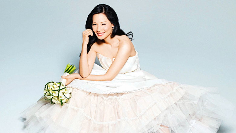 Marry Me still 2