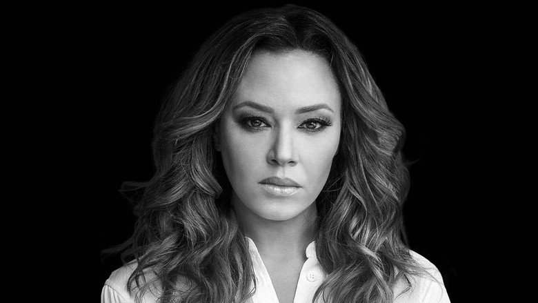 Leah Remini: Scientology and the Aftermath still 5