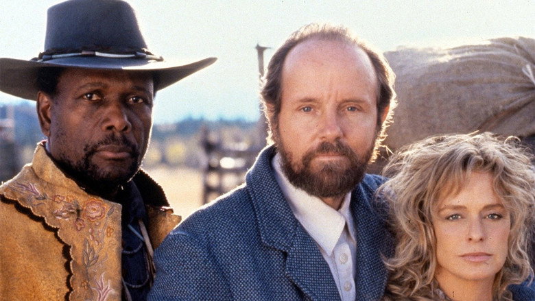 Children of the Dust still 1