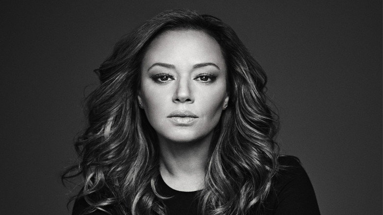 Leah Remini: Scientology and the Aftermath still 6