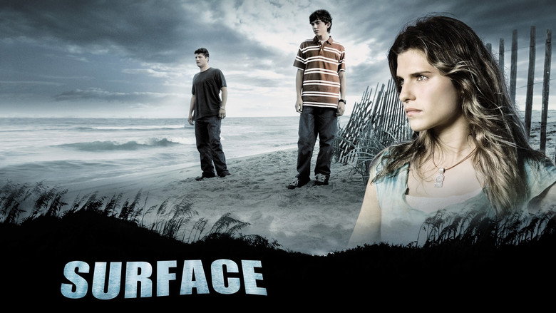 Surface still 1