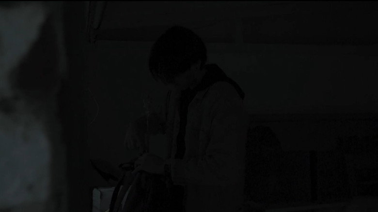 Luz de Sombra still 1