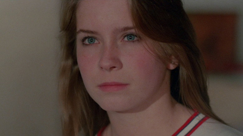 Scream for Help still 8