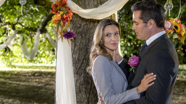 A Harvest Wedding still 1