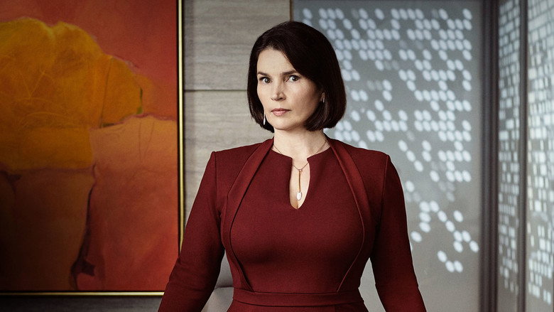 Incorporated still 4