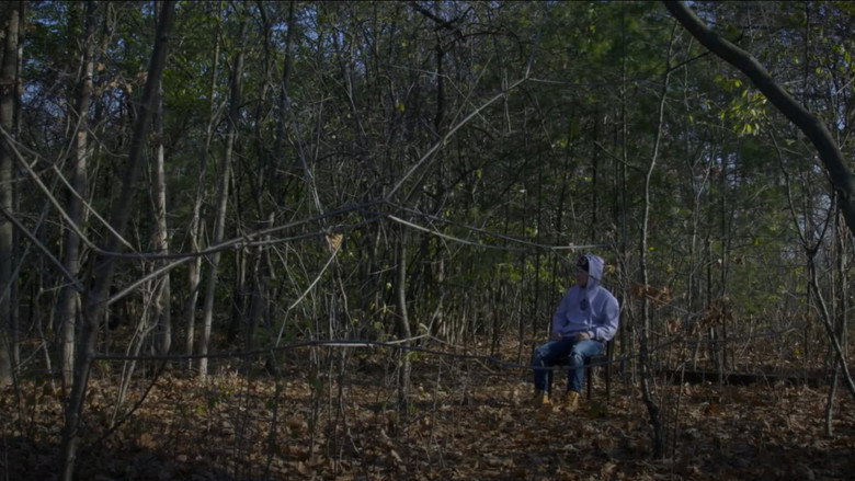 INTERSTICE still 1