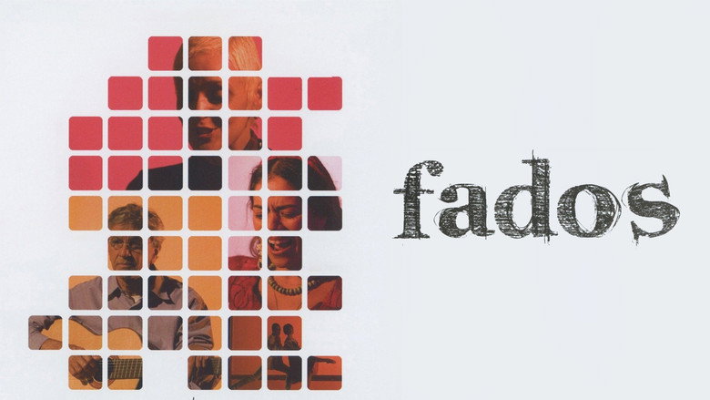 Fados still 3