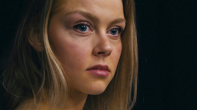 Reconstructing Utøya still 3