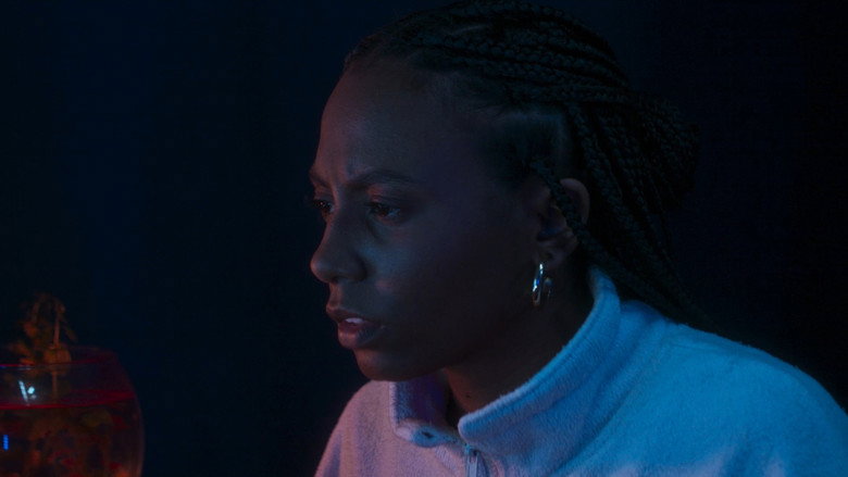 Shadow of a Future still 1
