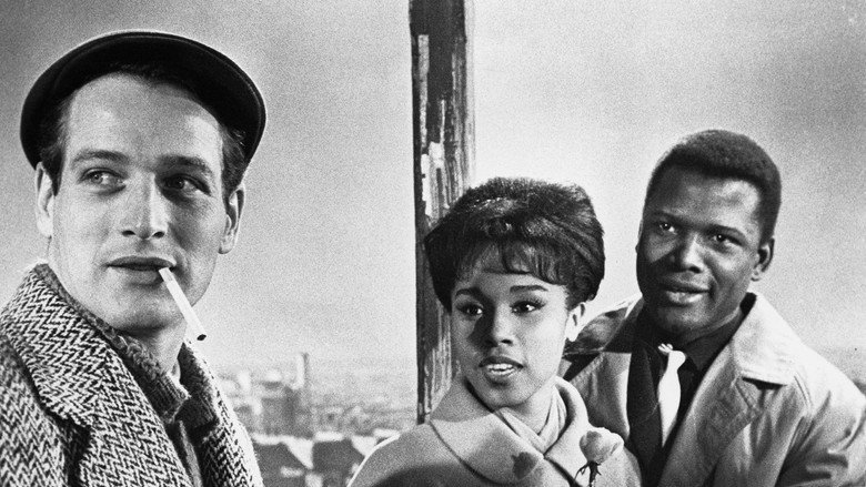 Paris Blues still 4