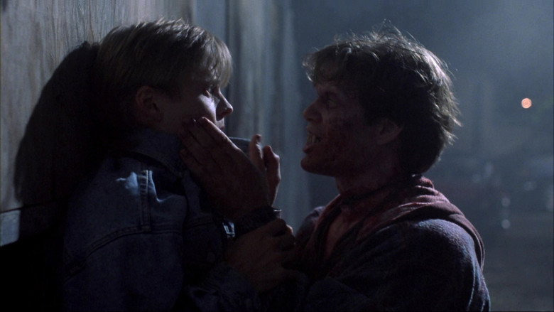 Night of the Demons 2 still 4