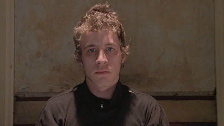 Wise Blood still 2