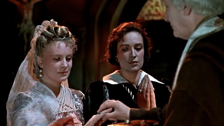 Twelfth Night still 5