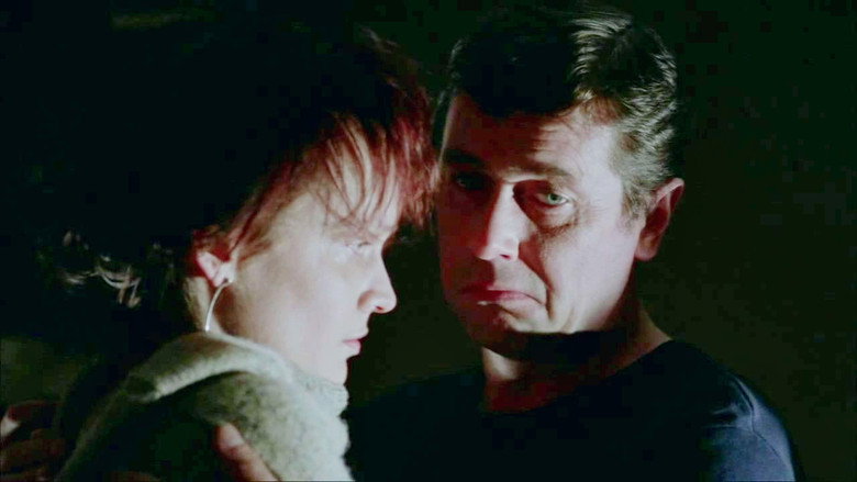 Decalogue IV still 5