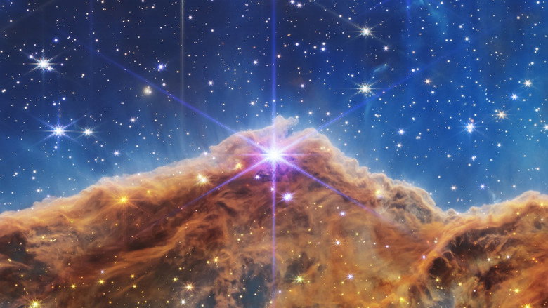 Beyond Hubble: Launching the Telescope of Tomorrow still 2