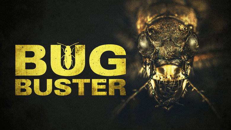 Bug Buster still 7