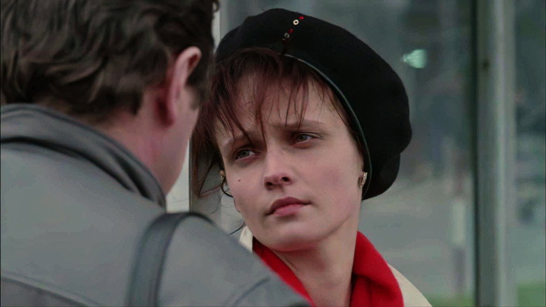 Decalogue IV still 3