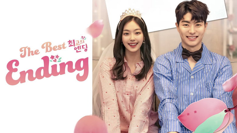 The Best Ending still 3
