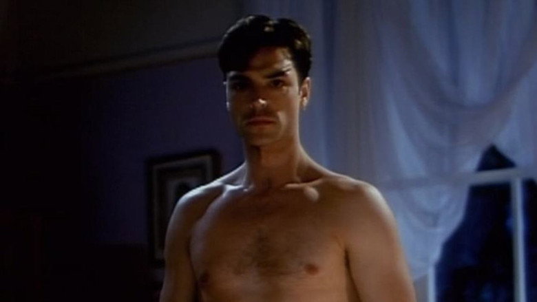 To Die For still 1