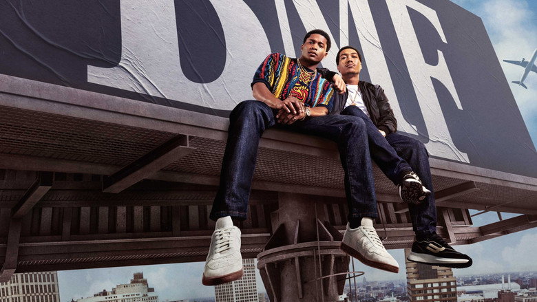 BMF still 2