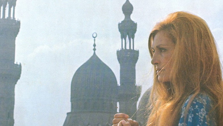 Dalida pour toujours still 1