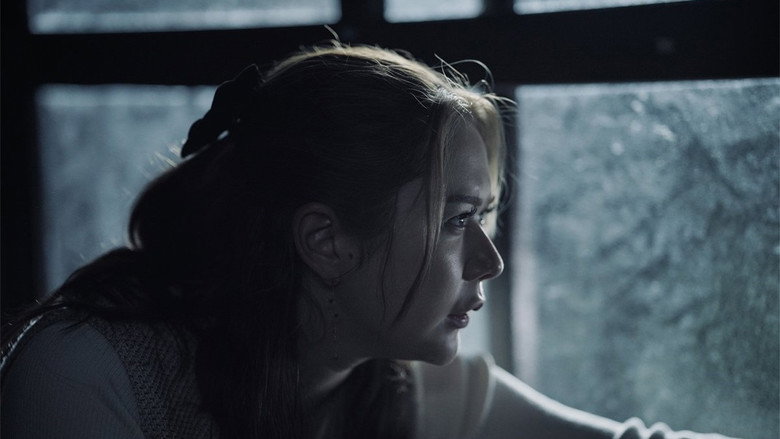 Demon Virus still 1