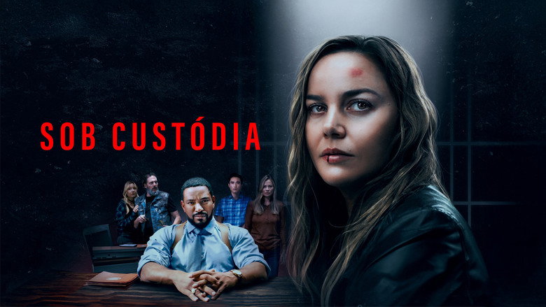 Detained still 8