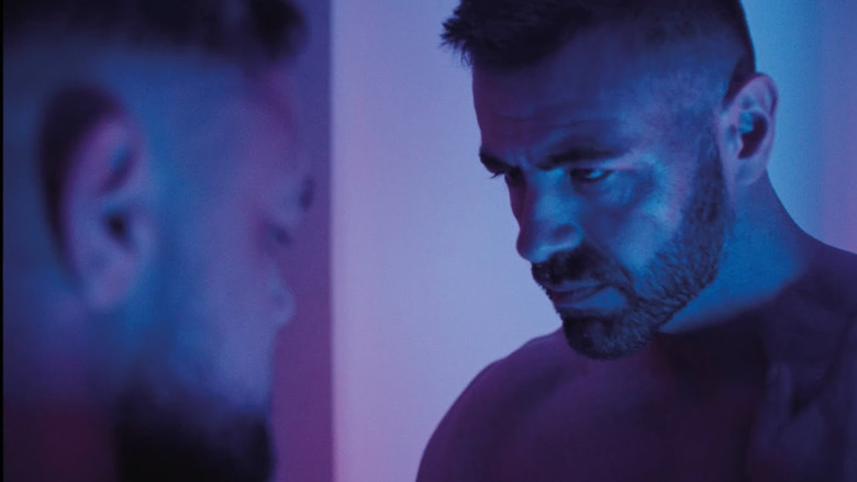 Departures still 2