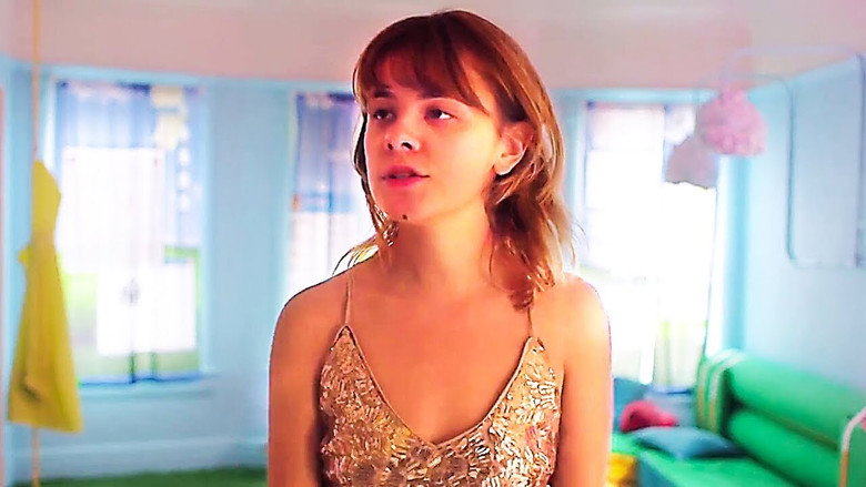 Wobble Palace still 5
