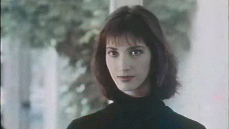 The Venus Trap still 3