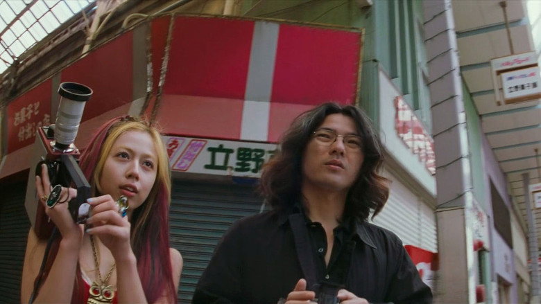 Ritual still 5
