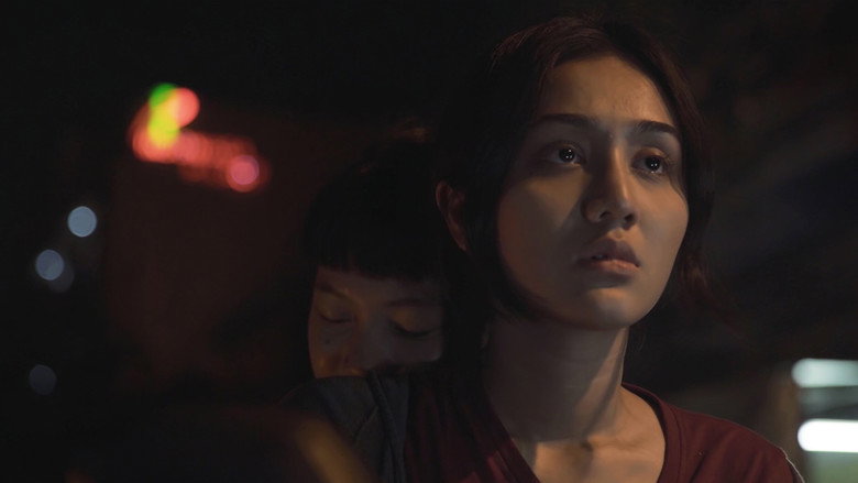 And Returning still 1