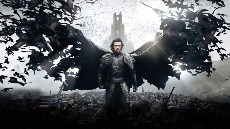 Dracula Untold still 7