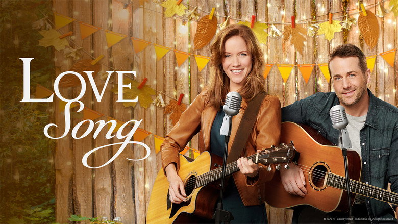 Country at Heart still 6