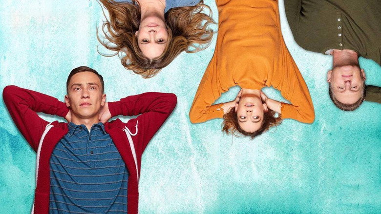 Atypical still 4