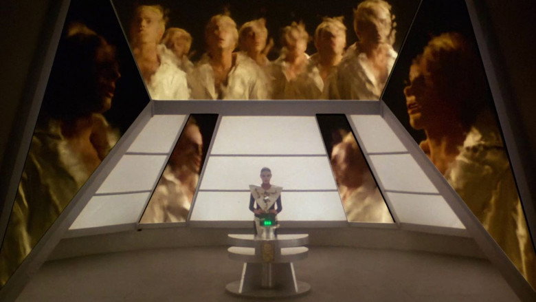 Raiders of Atlantis still 4