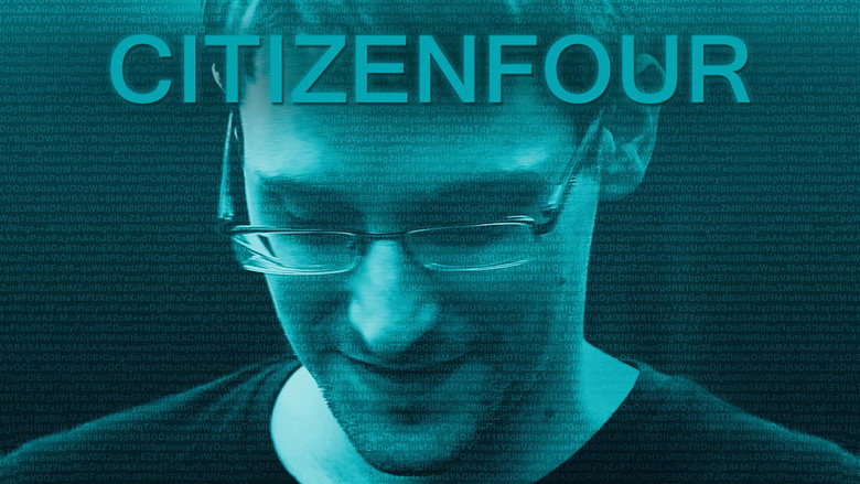 Citizenfour still 1