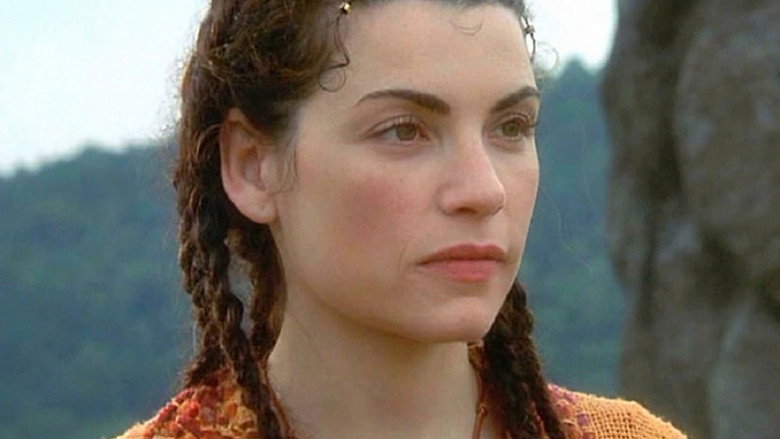 The Mists of Avalon still 3